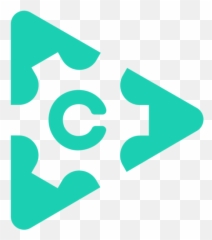 Caseworx Presents To Long Beach Ca Entrepreneurs - Dot png