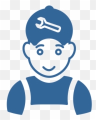 Charlie24 - Roadside assistance made simple Happy png