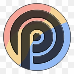 Pixly Material You - Icon Pack comcris87 Language png
