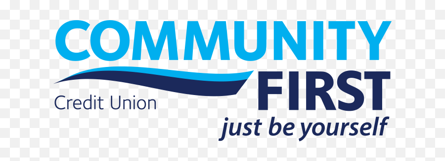 Florida Theatre U2022 The Official Ticketing Site For - Community First Credit Union Png,Icon El Bajo Boots