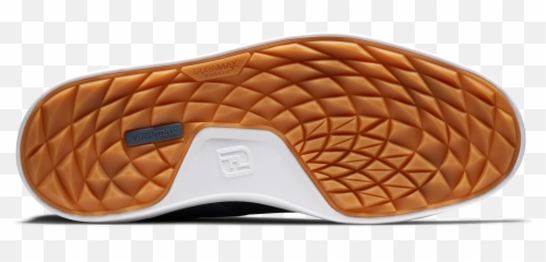 Contour Casual - FootJoy Canada Footjoy Golf Shoes png