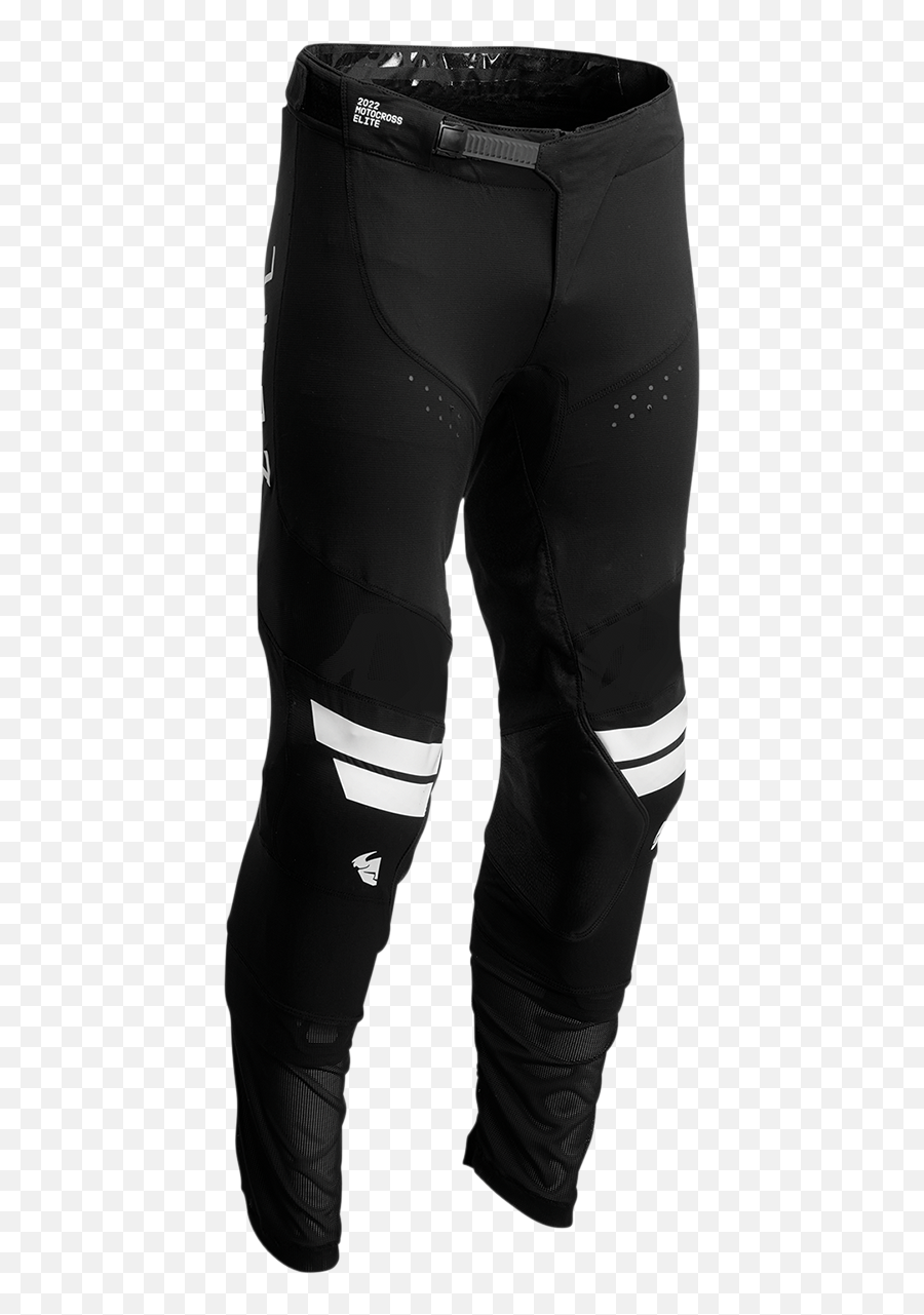 Pants Moto Hero - Trousers Png,Icon Patrol Waterproof Overpants