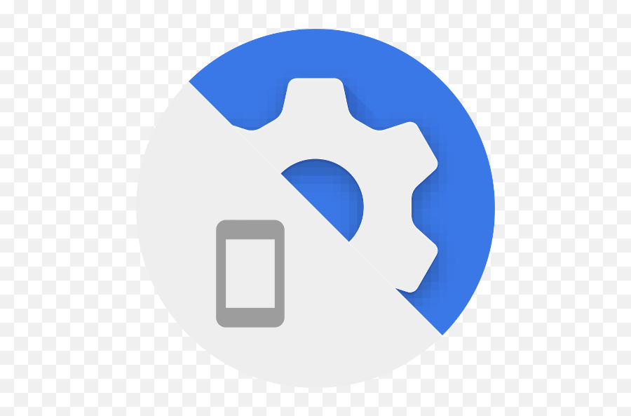Pixel Ambient Services - Apps On Google Play Pixel Ambient Services Png,How To Make A Pixel Icon