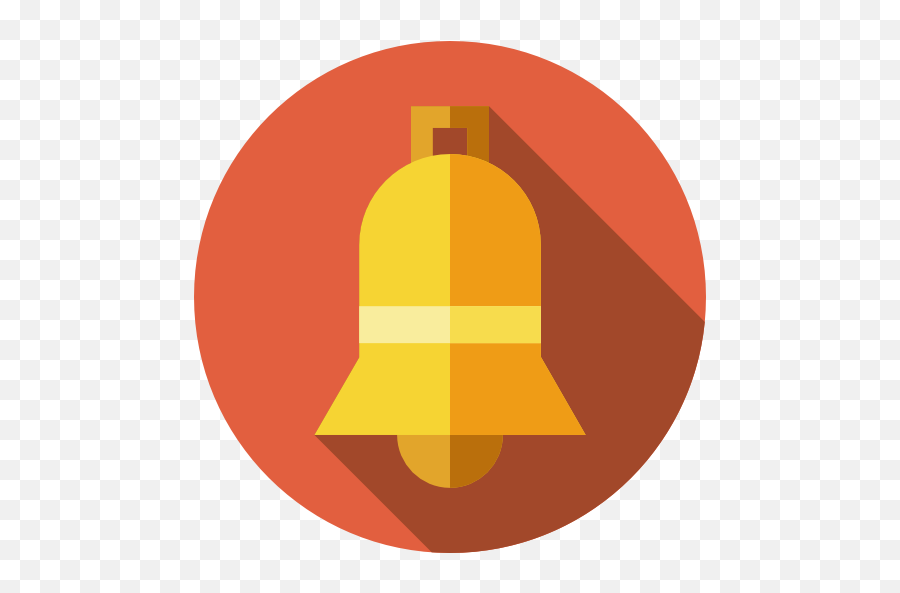 Christmas Bell - Free Music Icons Ghanta Png,Christmas Bells Icon