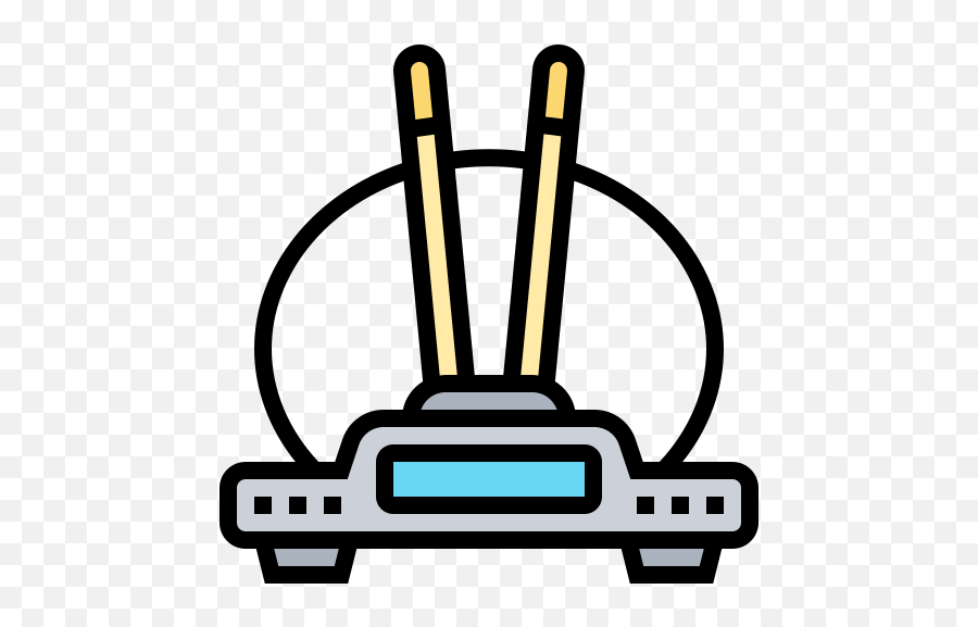 Online Venture Of The A J Group Companies - Fire Gas Stove Cartoon Png,Yagi Antenna Icon