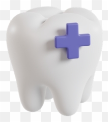 Photoshop Icons Download Free Vectors U0026 Logos - Medical Supply png