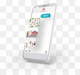 Mms Marketing Platform U0026 Texting Services Communities - Camera Phone png
