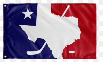 New Releases U2013 Tx Hockey Co - Zeta Psi Flag png
