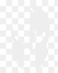 Brimstone Folder Knife Black - Language png