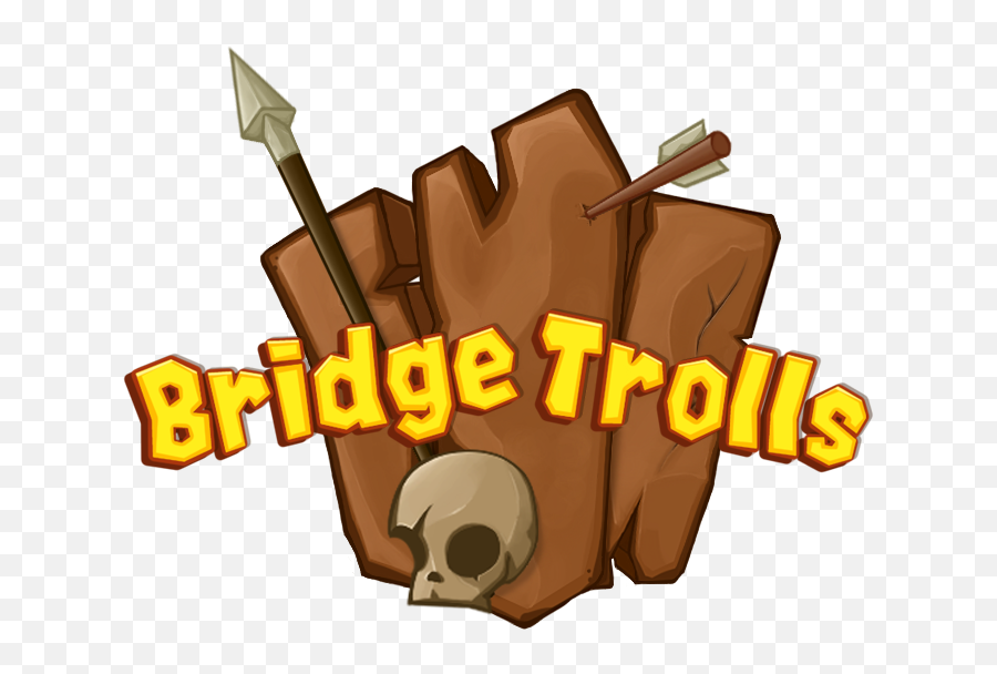 Bridge Trolls Windows Mac Game - Mod Db Cartoon Png,Trolls Png