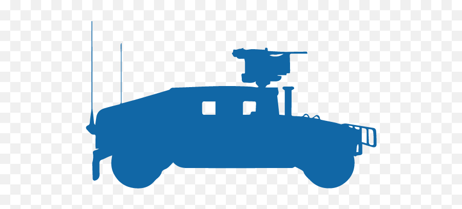 Aerospacedefense Zafsys - Language Png,Army Vehicle Icon