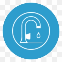Water Services - Tampa Bay Plumbing Best Plumbers Vertical png
