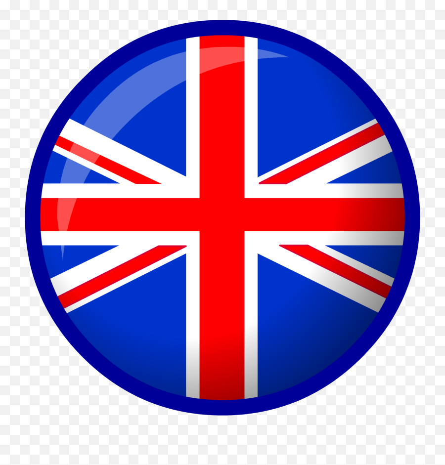 Diablo 2 - Alchemic British Flag Button Png,Diablo Ii Icon