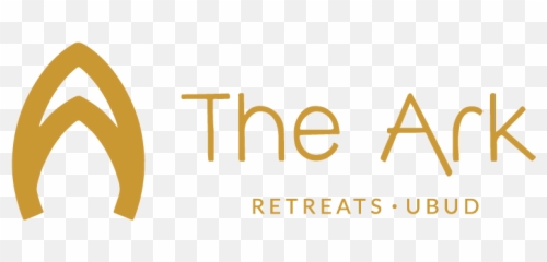 The Ark Bali U2013 Hidden Paradise - Healthkit png