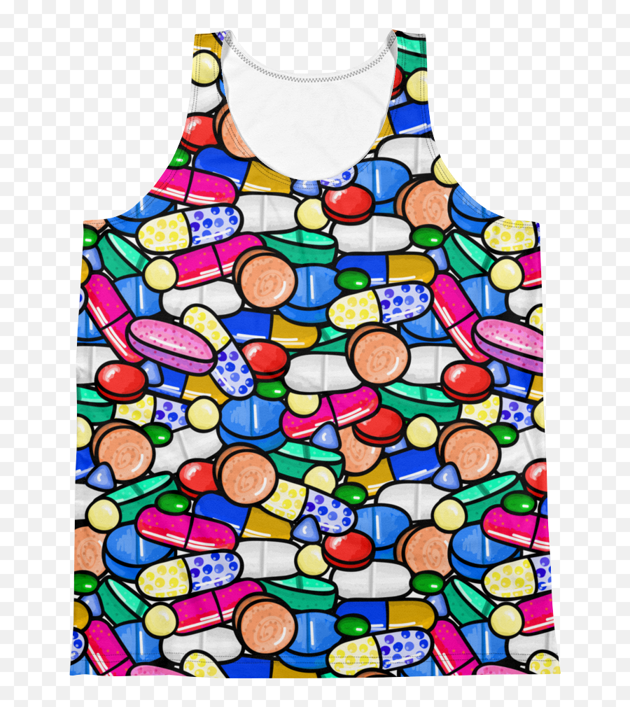 Products Tagged Vanity - Swish Embassy Sleeveless Png,Babdook Gay Icon
