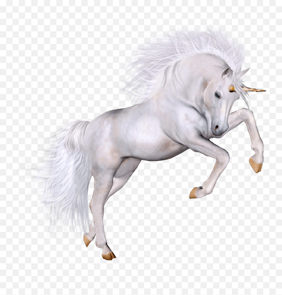 Download Unicorn Png Image For Free - Unicorn Transparent Background,Unicorn Png Transparent