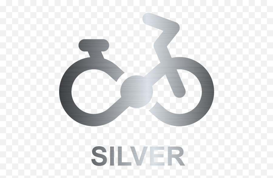 Meme Bike - Language Png,Tv Grain Icon