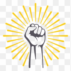 Brand New Story - Symbol Strengths png
