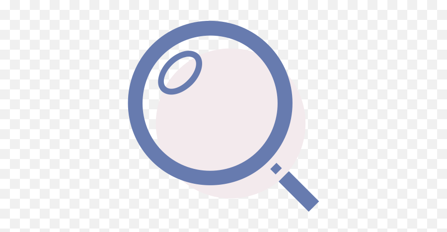 Icons Search Icon 263png Snipstock - Dot,Search Icon With Transparent Background