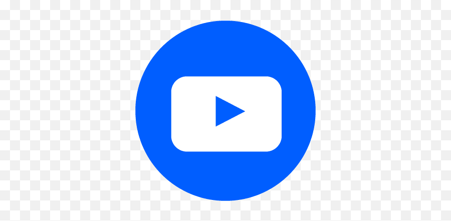 Shooting Stalls Milo Range - Circle Logo Youtube Icon Png,Shot Tray Icon