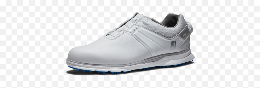 Footjoy Pro Sl Boa Golf Shoes - Footjoy Png,Footjoy Icon Boa Golf Shoes