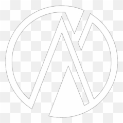 Clients U2013 Alliance Appearance Agency - Dot png