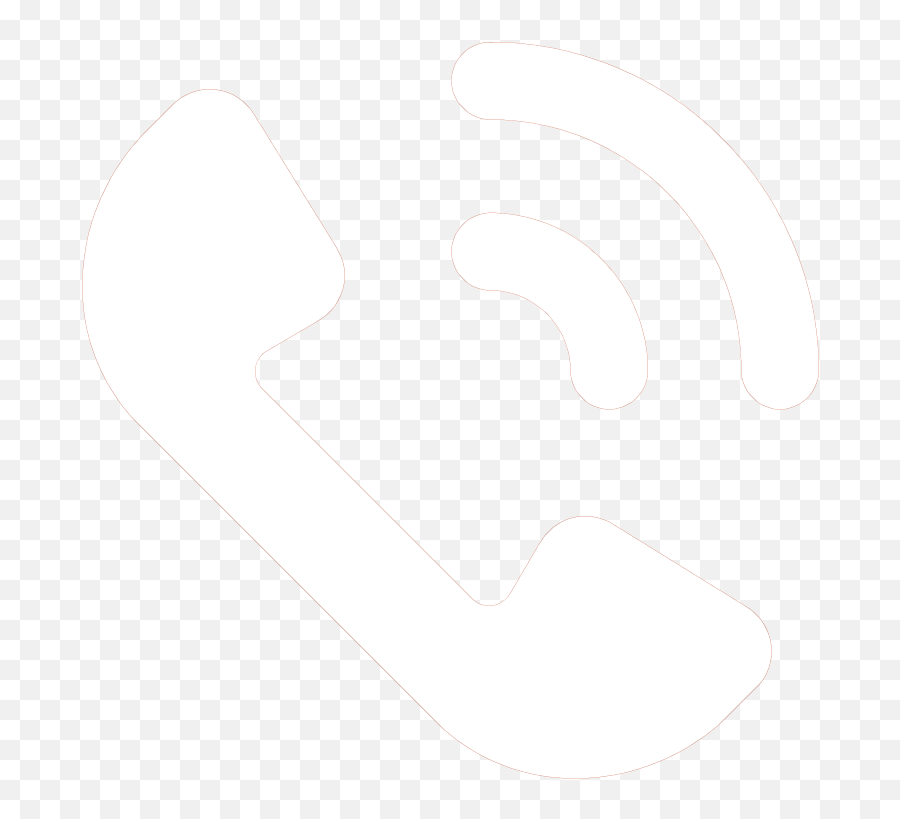 Wayfinder Logistics A Chicago 3pl - Red Logo Phone Png,Ryan Cabrera Icon