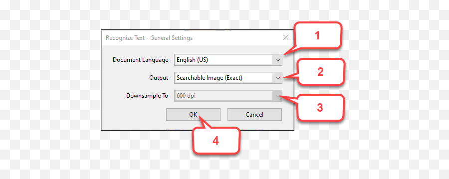 How To Fix Pdf Accessibility Issues In Adobe Acrobat Pro Dc - Vertical Png,Adobe Acrobat Reader Dc Icon