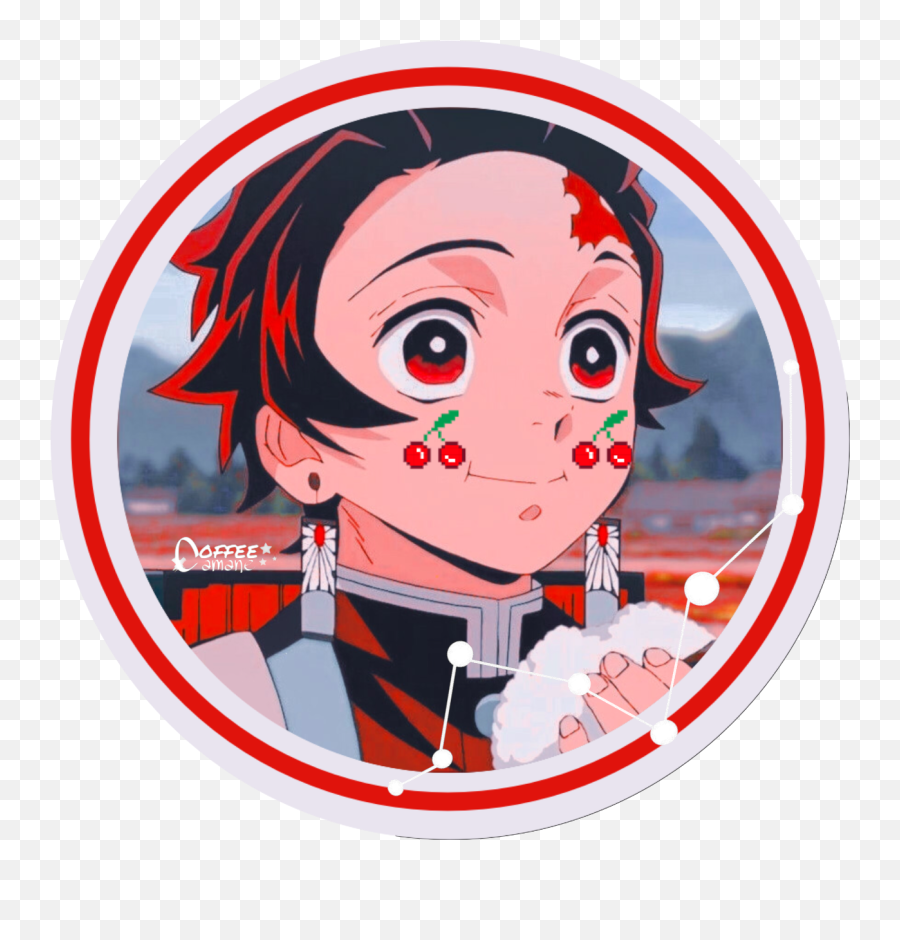 150 Icons Ideas In 2022 Anime Icon - Tanjiro Icons Png,Boruto Icon