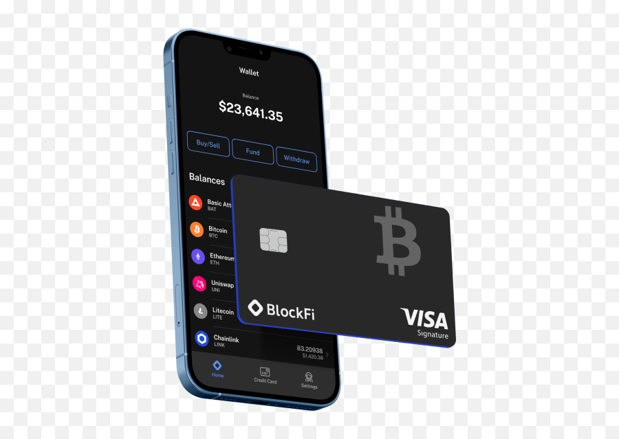 Do More With Your Crypto - Credit Card Png,Icon Cro Wiki