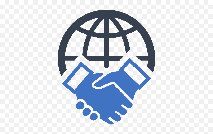Gibtr - Send Gifts Without Addresses Business Partner Icon Png,Partnerships Icon
