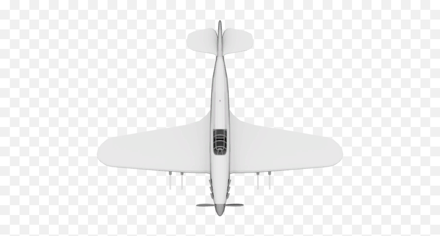 Hurricane Total Tank Simulator Wiki Fandom - Monoplane Png,Hurricane Icon Png