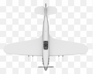 Hurricane Total Tank Simulator Wiki Fandom - Monoplane png