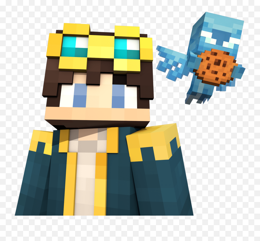 Labymod Shop For Minecraft - Fictional Character Png,Teamspeak Icon Slooth