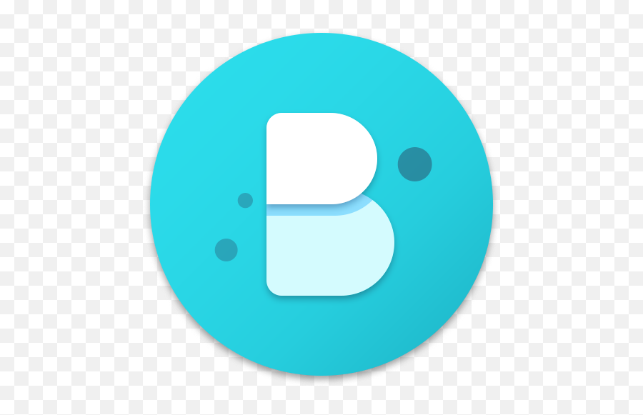 Bold 205 Patched Apk For Android - Dot Png,Icon Pack 2.0