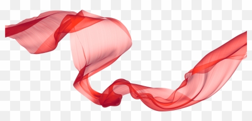 St U00f6hr S U00fcdwolle In The Wind Blowing Leaves - Scarf Scarf Blowing In The Wind Png,Scarf Transparent Background