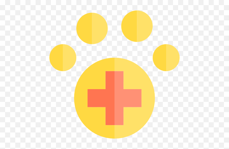 Free Icon Veterinarian - Dot Png,Veterinarian Icon