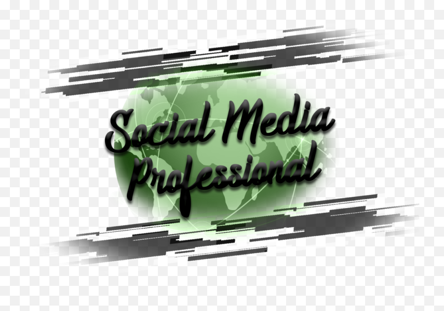 Digital Marketing Guru U2014 Fangorn Media Png Social