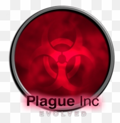 Acervo - 1HitGames Solid png