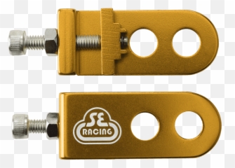 Se Bikes - Se Bikes Chain Tensioner png