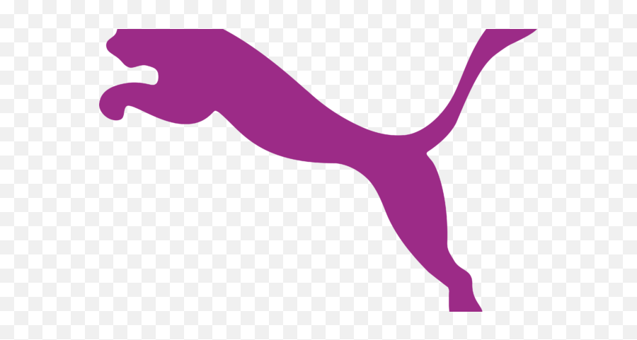Caitlyn Jenner Going For Gold In 2022 W Series - Puma Grey Logo Png,Season 4 Gold Icon