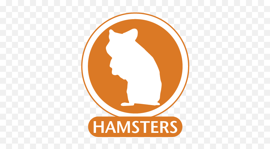 Hamsters - Language Png,Hamster Icon
