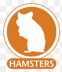 Hamsters - Language png
