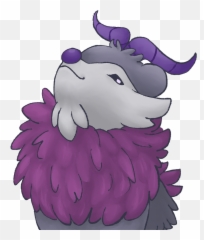 Press To Activate Your Cq - 80 pg13 Forums PokéFarm Fictional Character png