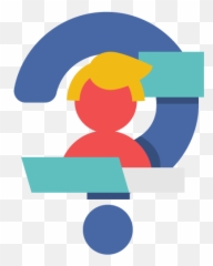 Spot Fake Information Icons - Language png