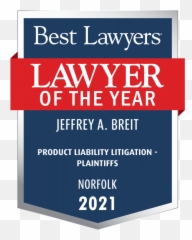 Virginia Beach U0026 Richmond Uber Lyft Accident Attorneys - New Chapter Png,Lyft No Clock Icon