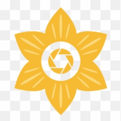 Hello Netizens - Babiato Forums Language png