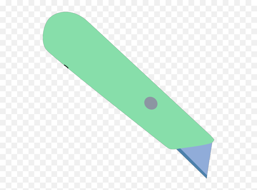 Craft Knife Png Svg Clip Art For Web - Download Clip Art Craft Knife Clipart,Craft Icon Png