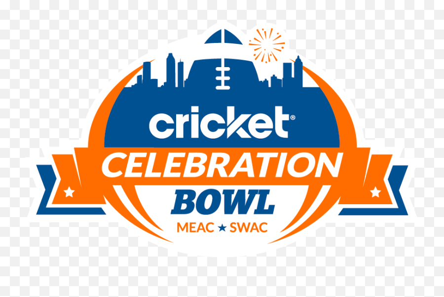 Sc State Football Pough Bulldogs Set Sights - Cricket Celebration Bowl Logo Png,Club Icon In Atlanta