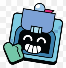 Brawl Stars Infection Fandom - Pines De Ash De Brawl Stars Png,Streamlabs Icon
